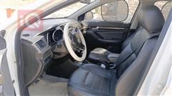 بايك سينوفا X65